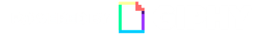 GIPHY Logo