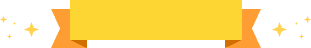 ribbon